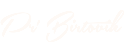 logo_mobile