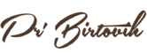 Dvorišče