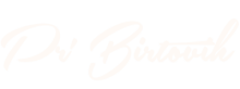logo_mobile